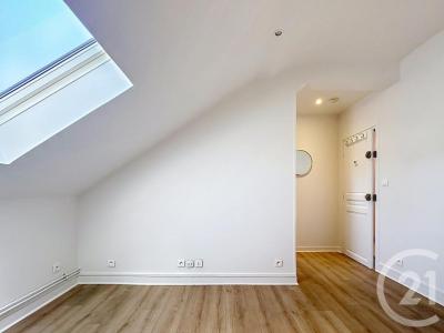 For sale Choisy-le-roi 2 rooms 18 m2 Val de Marne (94600) photo 0