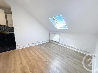 Annonce Vente 2 pi�ces Appartement Choisy-le-roi 94