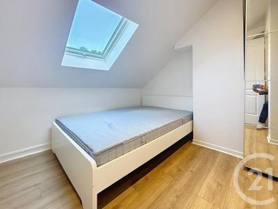 Acheter Appartement 18 m2 Choisy-le-roi
