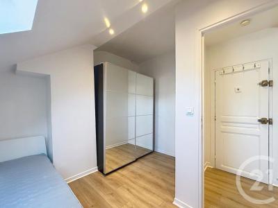 Acheter Appartement Choisy-le-roi Val de Marne