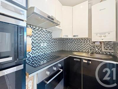 Acheter Appartement Choisy-le-roi 99000 euros