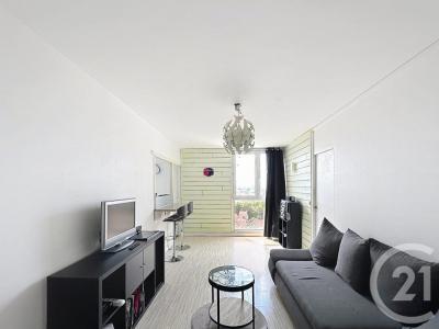 Annonce Vente 3 pi�ces Appartement Thiais 94
