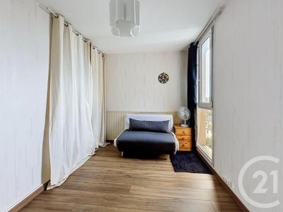 Acheter Appartement Thiais 163600 euros