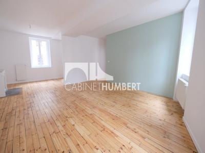 Annonce Location 3 pi�ces Appartement Saint-etienne 42