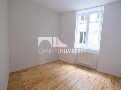 Louer Appartement Saint-etienne 760 euros