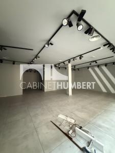 Annonce Location Local commercial Saint-etienne 42