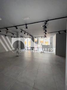 Louer Local commercial Saint-etienne Loire