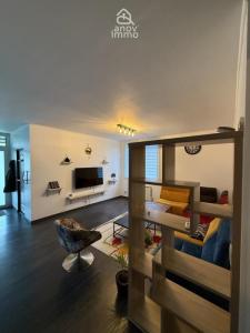 Annonce Vente 7 pi�ces Maison Angouleme 16