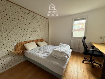 Acheter Maison 195 m2 Angouleme