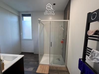 Acheter Maison Angouleme 279000 euros