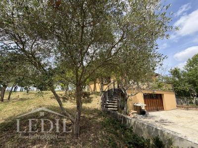For sale Saint-puy 3 rooms 83 m2 Gers (32310) photo 0
