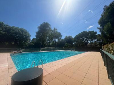 For sale Mougins 3 rooms 68 m2 Alpes Maritimes (06250) photo 0