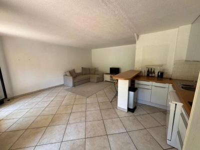 Acheter Appartement Mougins Alpes Maritimes
