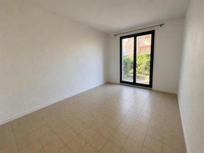 Acheter Appartement Mougins 480000 euros