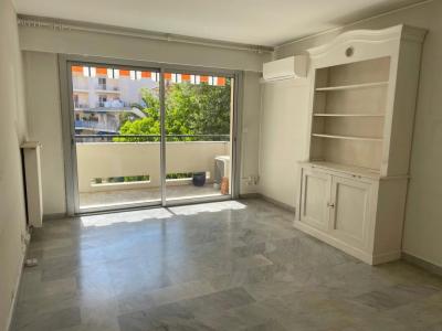 Annonce Vente 2 pi�ces Appartement Cannet 06
