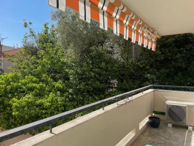 Acheter Appartement 45 m2 Cannet
