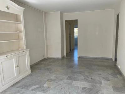 Acheter Appartement Cannet Alpes Maritimes