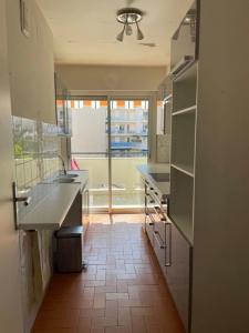 Acheter Appartement Cannet 210000 euros