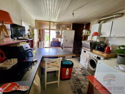 Acheter Maison 60 m2 Hennebont