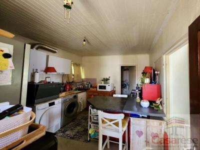 Acheter Maison Hennebont Morbihan