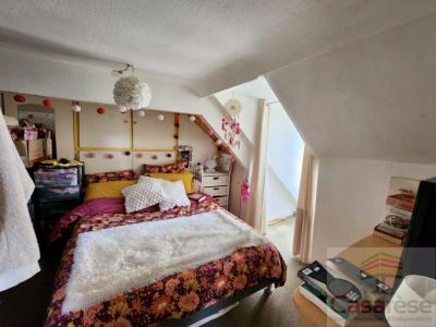Acheter Maison Hennebont 155000 euros