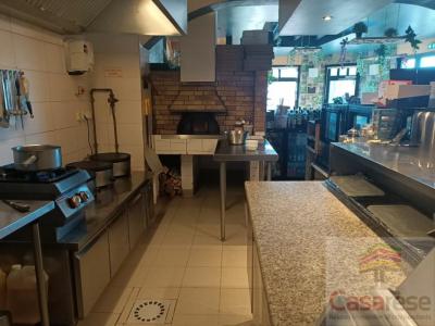 Acheter Commerce Pleugueneuc 140000 euros