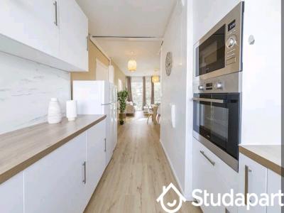 Louer Appartement Laval 370 euros