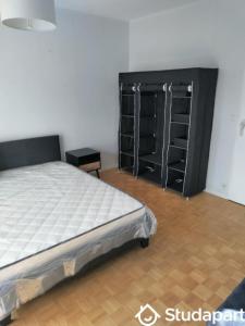 Annonce Location Appartement Rennes 35