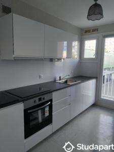 Louer Appartement Rennes Ille et vilaine