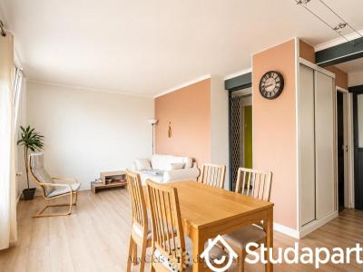 Annonce Location Appartement Reims 51
