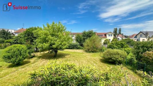 Acheter Maison Montbeliard Doubs
