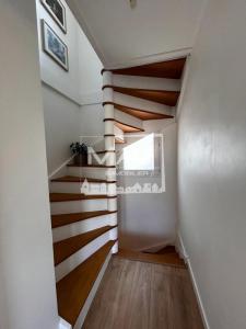 Acheter Maison Marcq-en-baroeul 325000 euros