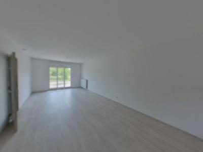 Annonce Vente 4 pi�ces Maison Charenton-du-cher 18