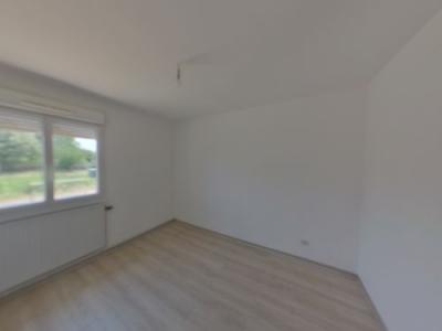 Acheter Maison 95 m2 Charenton-du-cher