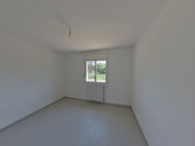 Acheter Maison Charenton-du-cher Cher