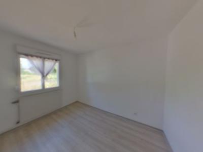 Acheter Maison Charenton-du-cher 71000 euros