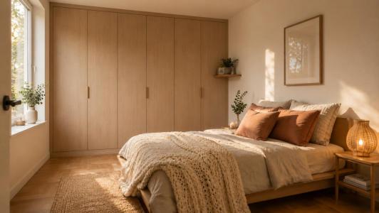 Annonce Vente 2 pi�ces Appartement Barp 33