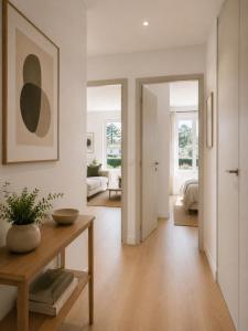 Acheter Appartement 70 m2 Barp