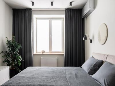 Acheter Appartement Barp Gironde