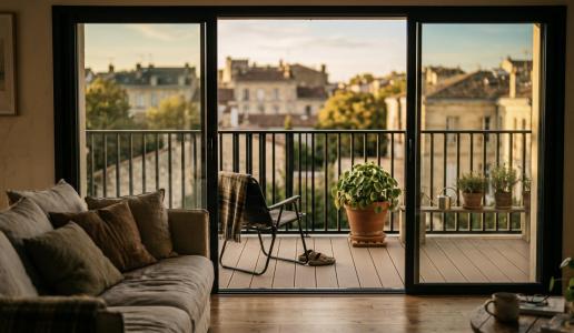 For sale Barp 2 rooms 39 m2 Gironde (33114) photo 0