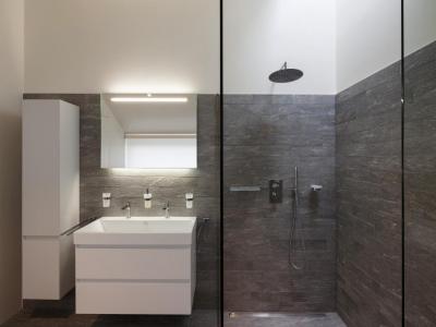 Annonce Vente 2 pi�ces Appartement Barp 33