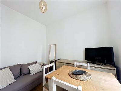 Louer Appartement Paris-7eme-arrondissement Paris