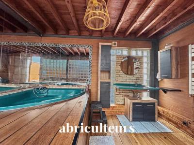 Annonce Vente 4 pi�ces Appartement Argenteuil 95