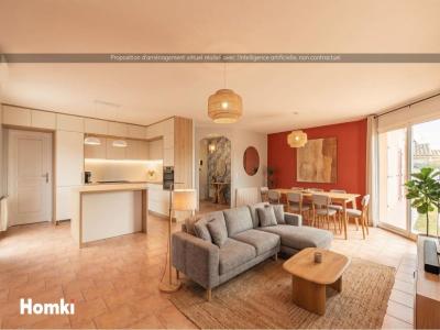For sale Ornaisons 4 rooms 111 m2 Aude (11200) photo 3