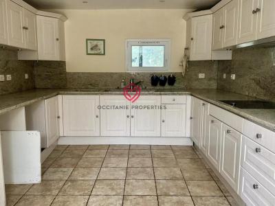 Acheter Maison Brousses-et-villaret 295000 euros