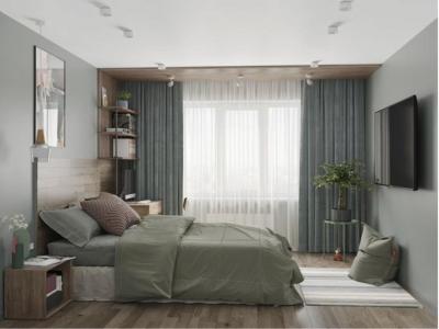 Acheter Maison Ballancourt-sur-essonne Essonne