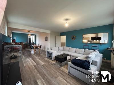 Acheter Appartement Saint-doulchard Cher