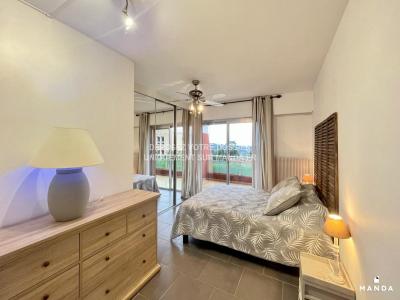 For rent Grasse 3 rooms 57 m2 Alpes Maritimes (06130) photo 3