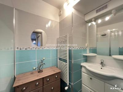 For rent Grasse 3 rooms 57 m2 Alpes Maritimes (06130) photo 4