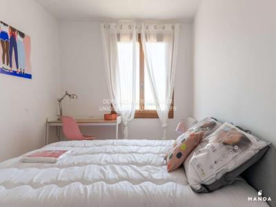 Annonce Location 4 pi�ces Appartement Toulouse 31